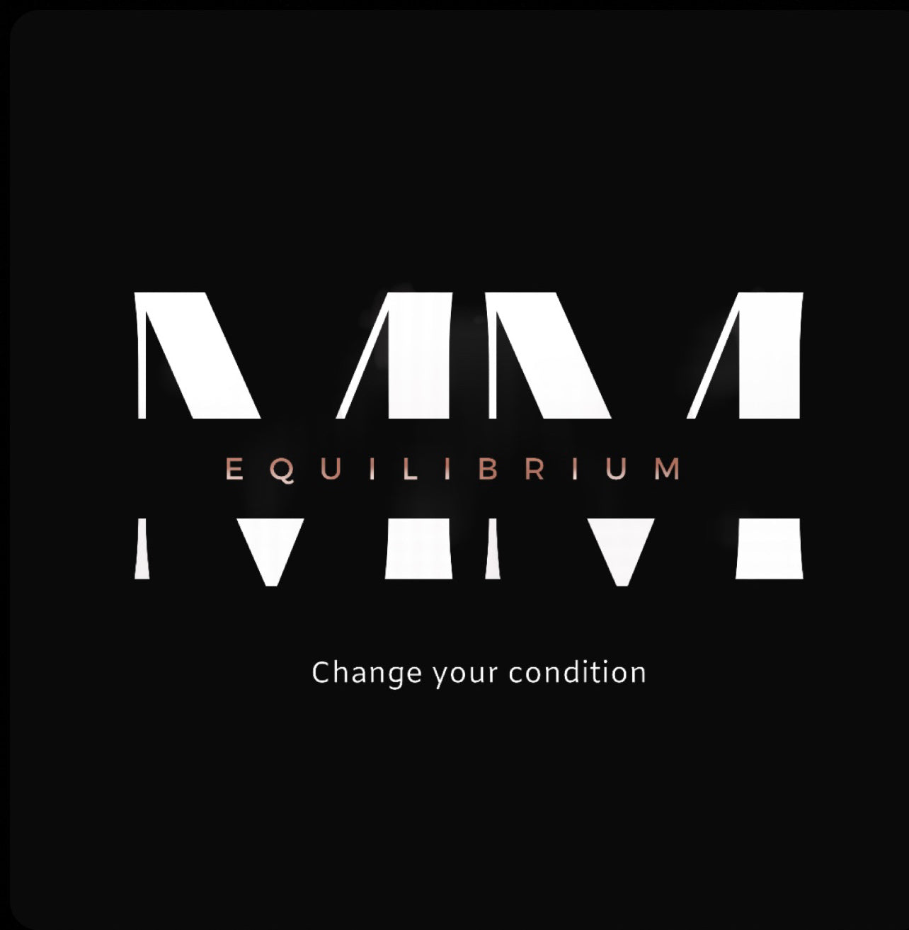 Equilibrium Women's Wellness Conference - Adelaide